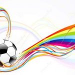abstract-wave-background-football-25329234