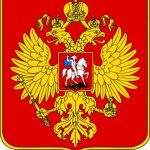 Coat_of_arms_of_Russia_(Alternative)