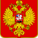 Coat_of_arms_of_Russia_(Alternative)