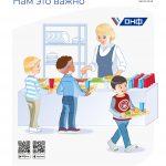 A2_Вы_довольны_качеством_питания_кривые