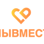 kombo2rus01e1604566230162-300×153-1